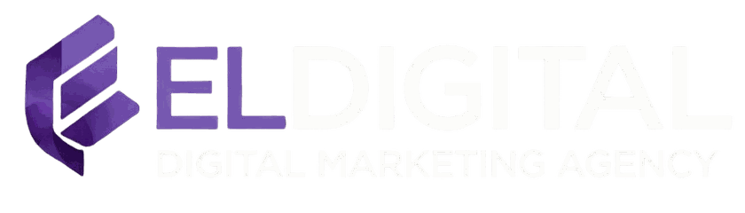 אלדיגיטל - Digital Agency אלדיגיטל - Digital Agency