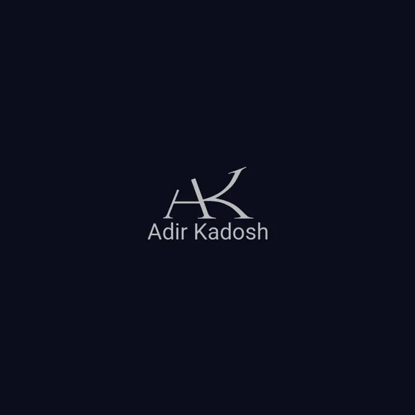 Adir Kadosh Adir Kadosh