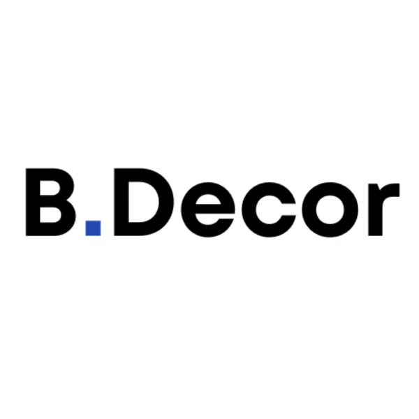 B.Decor B.Decor