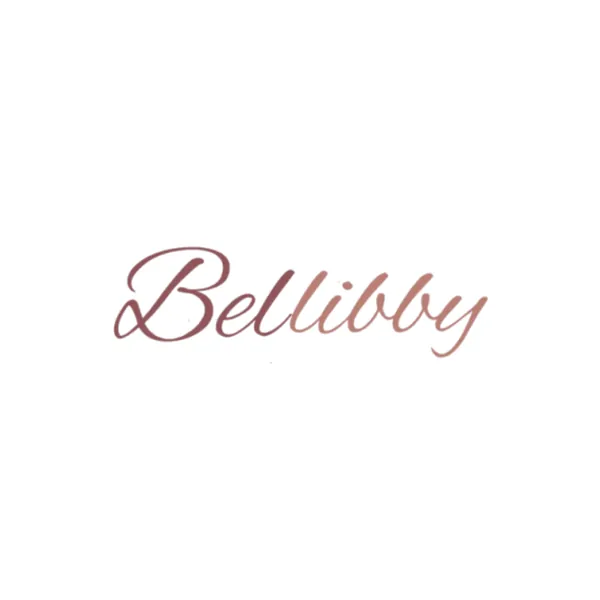 Bellibby Bellibby