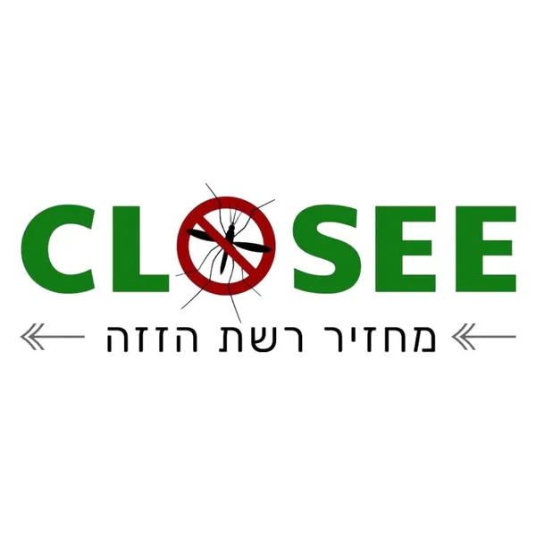 Closee Closee