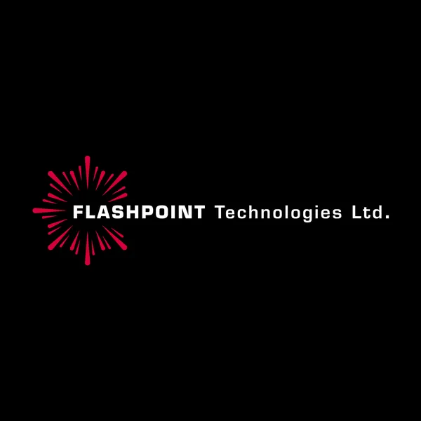 Flashpoint Technologies Flashpoint Technologies