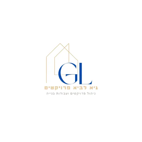 GL פרויקטים GL פרויקטים
