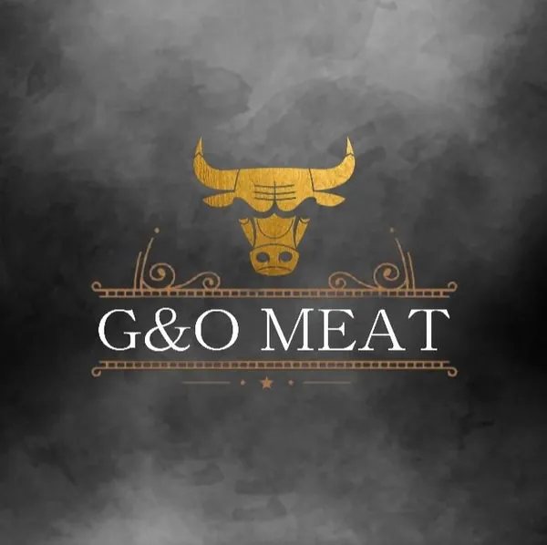 G&O Meat G&O Meat