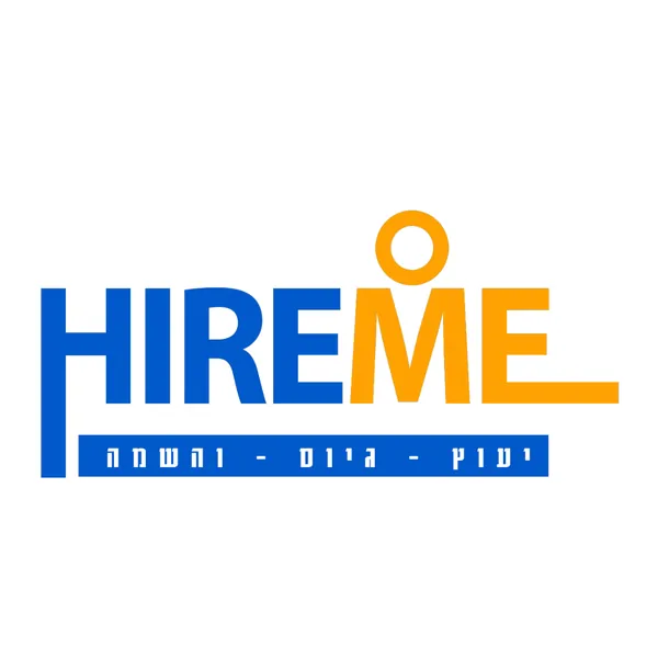 HireMe HireMe