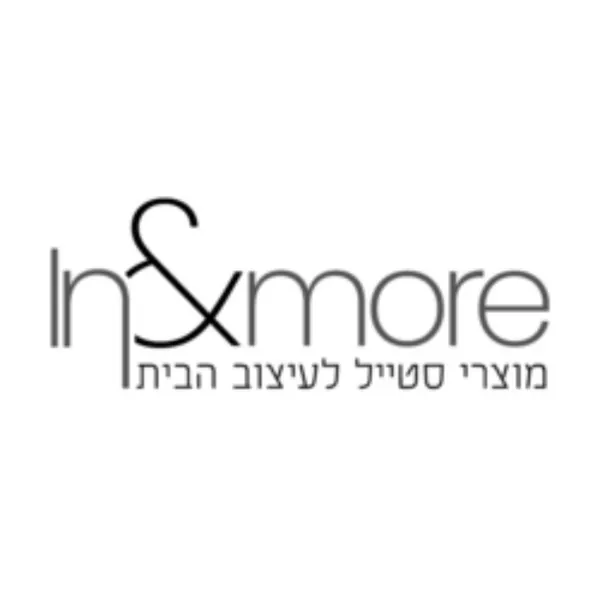 In&More In&More