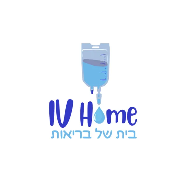 IV Home IV Home