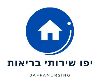 יפו שירותי בריאות יפו שירותי בריאות