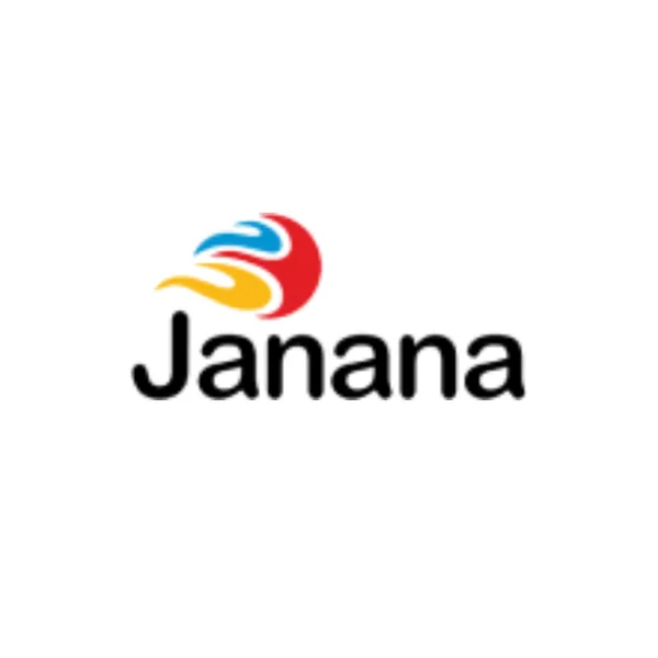 Janana Janana