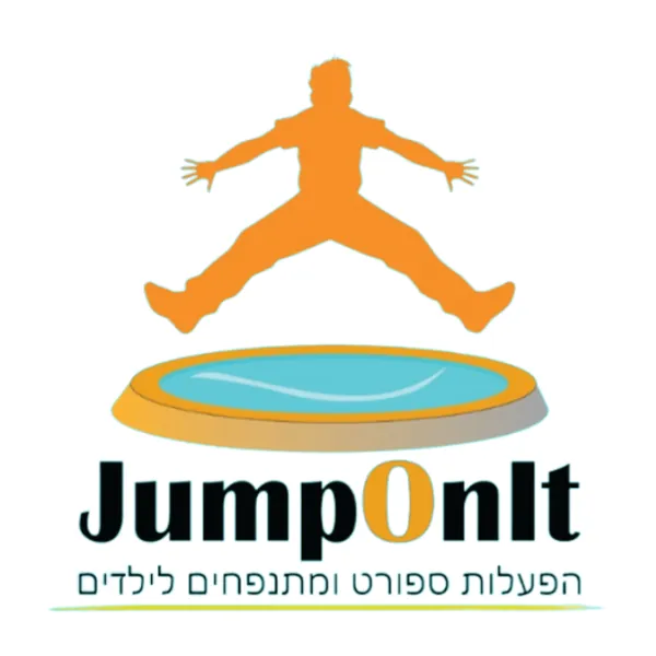 JumpOnIt JumpOnIt