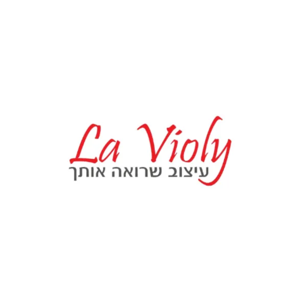 La Violy La Violy
