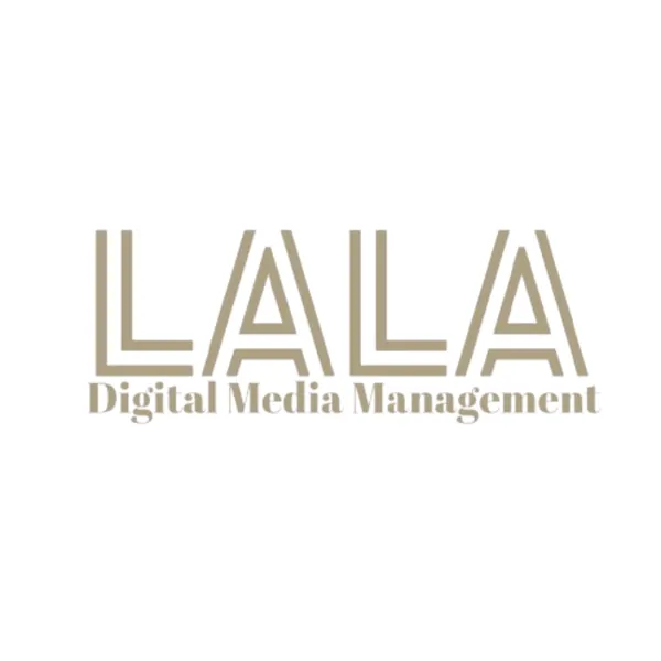 LALA Digital LALA Digital