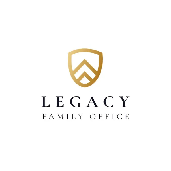 Legacy Family Office Legacy Family Office