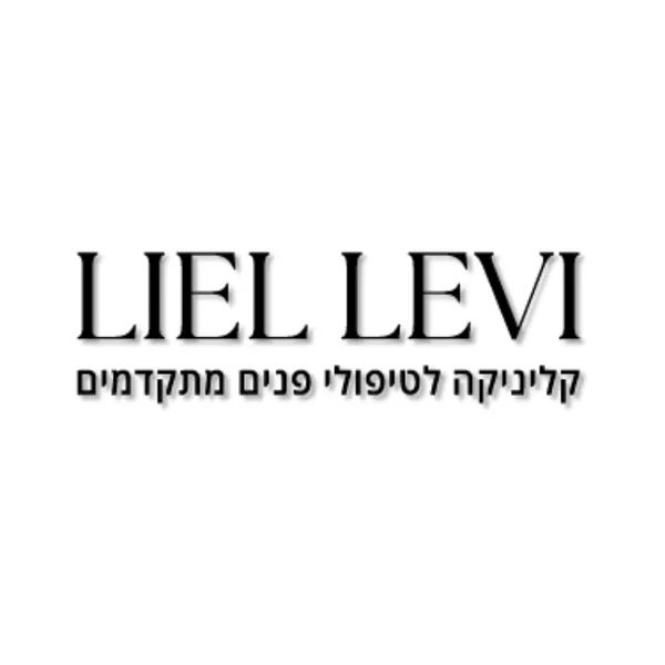 Liel Levi Liel Levi