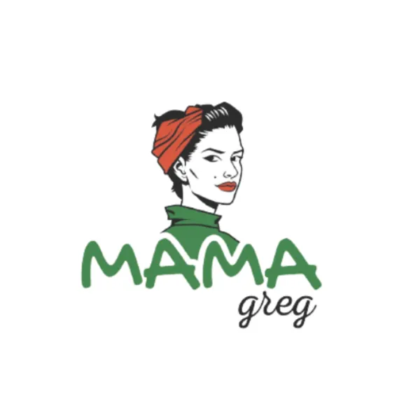 Mama Greg Mama Greg