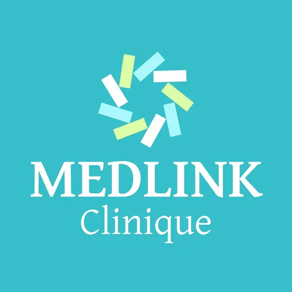 Medlink Clinique Medlink Clinique