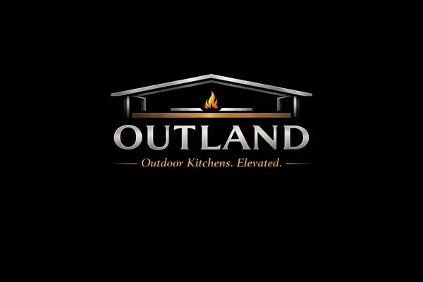 Outland Outdoor Kitchens Outland Outdoor Kitchens