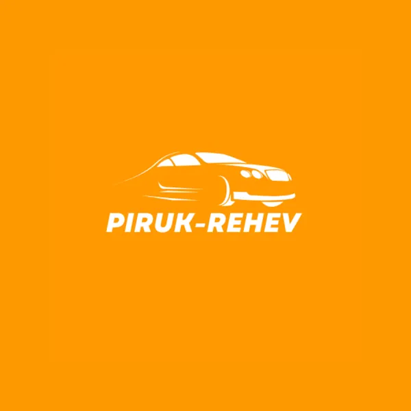 Piruk Rehev Piruk Rehev
