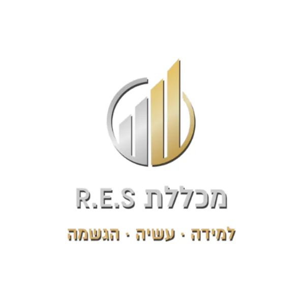 מכללת R.E.S מכללת R.E.S