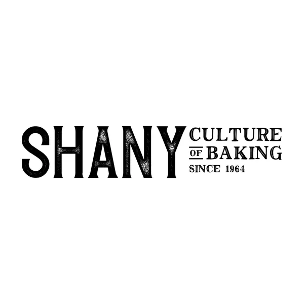 Shany Baking Shany Baking
