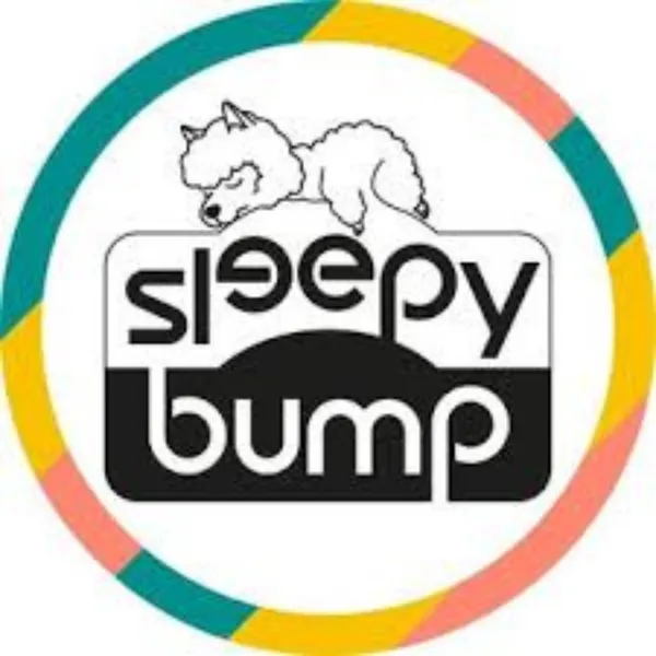 Sleepy Bump Sleepy Bump