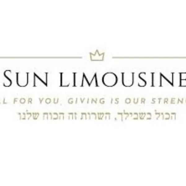 Sun Limousine Sun Limousine