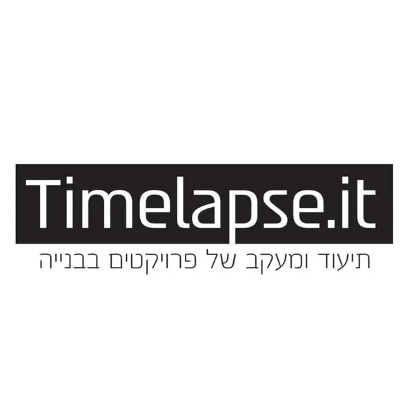 Timelapse.it Timelapse.it