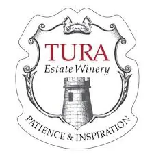Tura Winery Tura Winery