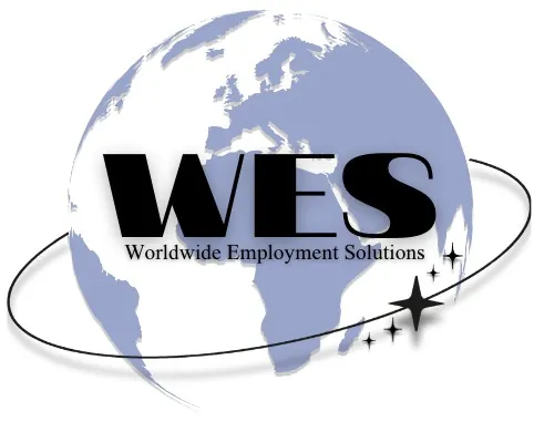 WES WES